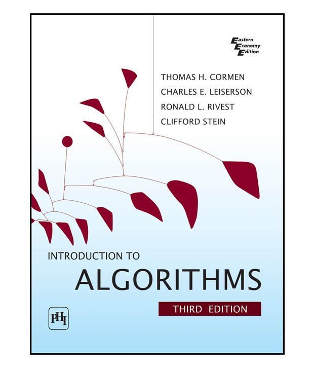 Introduction-To-Algorithms-Paperback-English-SDL474587042-1-8ecff (1).jpg